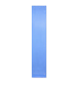 Harrods TOM FORD Silk Polka Dot Print Scarf 180cm x 20cm- Buy online at McGrocer