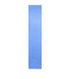 Tom Ford silk scarf polka dot print 180cm x 20cm - British product