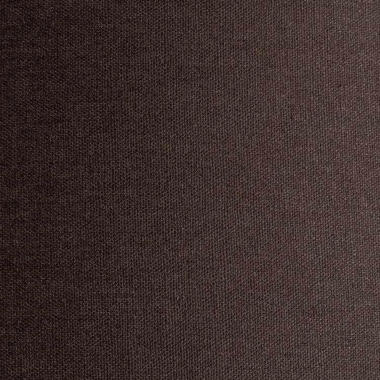 Habitat lampshade grey textured easy fit 30cm - British product