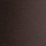 Habitat lampshade grey textured easy fit 30cm - British product