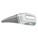Argos Hilka 12V Corded Wet and Dry Car Vacuum Cleaner 2.8m- Buy online at McGrocer
