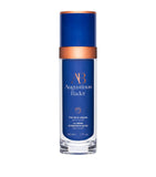 Augustinus Bader night cream 50ml - British product