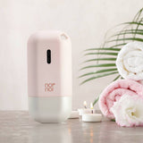 no!no! Micro Hair Removal System, imported from the UK
