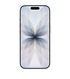 Apple iPhone 17 white 256GB - British product