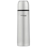 Argos Thermocafe By Thermos Stainless Steel Flask 500ml- Buy online at McGrocer