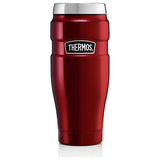 Thermos Stainless King travel tumbler 470ml - British product