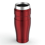 Thermos Stainless King travel tumbler 470ml - British product