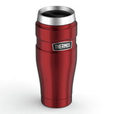 Thermos Stainless King travel tumbler 470ml - British product
