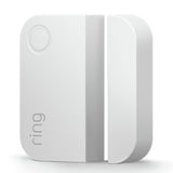 Ring Contact Sensor, UK version
