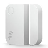 Argos Ring Alarm Contact Sensor- Buy online at McGrocer