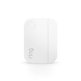 Ring Contact Sensor, UK version