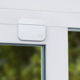 Ring Contact Sensor, UK version