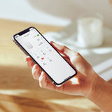 Ring Contact Sensor, UK version