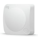 Argos Ring Alarm Motion Detector- Buy online at McGrocer