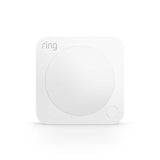Ring Alarm motion detector indoor sensor, UK version