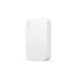 Ring Alarm Range Extender for home security, imported from the UK