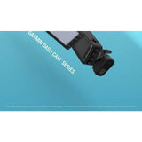 Garmin Dash Cam 47 compact dashcam - British product
