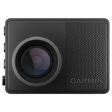 Argos Garmin 1080p HD 47 Compact Dash Cam- Buy online at McGrocer