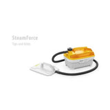 Wagner Steamforce Plus wallpaper stripper 2000W, UK version