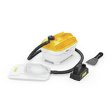 Argos Wagner Steamforce Plus Wallpaper Stripper 2000W- Buy online at McGrocer