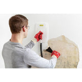 Wagner Steamforce Plus wallpaper stripper 2000W, UK version