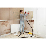 Wagner Steamforce Plus wallpaper stripper 2000W, UK version