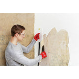 Wagner Steamforce Plus wallpaper stripper 2000W, UK version