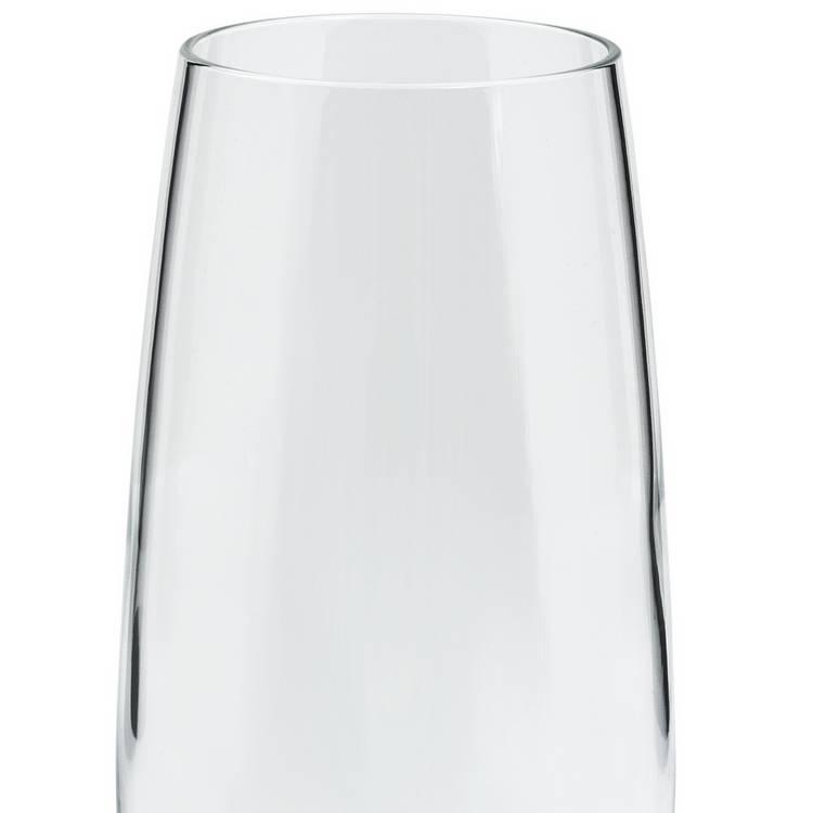 Habitat Portofino set of 4 hi-ball glasses - British product