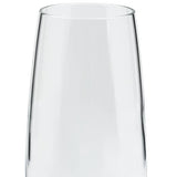 Habitat Portofino set of 4 hi-ball glasses - British product