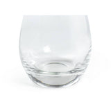 Habitat Portofino tumbler glasses set of four 330ml, UK version