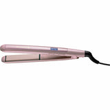 Argos Remington S5901 Coconut Smooth Hair Straightener - Pink- Buy online at McGrocer