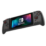 HORI Split Pad Pro controller black Nintendo Switch - British product