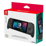 HORI Split Pad Pro controller black Nintendo Switch - British product