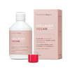 Vegan Collagen Booster Supplement with 10,000mg Plant-Based Amino Acids 500ml