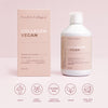 Vegan Collagen Booster Supplement with 10,000mg Plant-Based Amino Acids 500ml