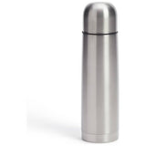 Argos Habitat 500ml Stainless Steel Vacuum Flask- Buy online at McGrocer