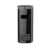 Creative T100 Hi-Fi desktop speakers 2.0 (British brand)