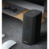Creative T100 Hi-Fi desktop speakers 2.0 (British brand)