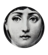 Harrods Fornasetti Tema e Variazioni No. 1 Porcelain Holder- Buy online at McGrocer