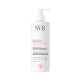 SVR Topialyse Protect+ body balm 400ml, imported from the UK