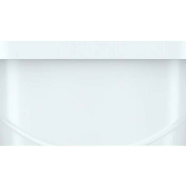 Aqua Optima Evolve filter cartridges 3 pack (British brand)