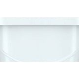 Aqua Optima Evolve filter cartridges 3 pack (British brand)