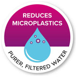 Aqua Optima Evolve filter cartridges 3 pack (British brand)