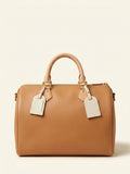 Louis Vuitton Monogram Speedy 30 vintage bag, imported from the UK