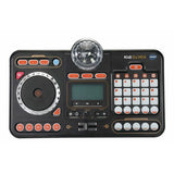 Vtech Kidi DJ Mix children's DJ toy (British brand)