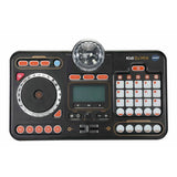 Vtech Kidi DJ Mix children's DJ toy (British brand)