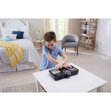 Vtech Kidi DJ Mix children's DJ toy (British brand)