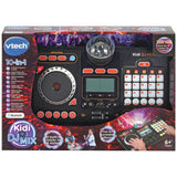 Vtech Kidi DJ Mix children's DJ toy (British brand)