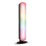 Argos RED5 LED Sound Reactive Light Bar 22.5cm- Buy online at McGrocer