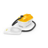 Argos Wagner Steamforce Wallpaper Stripper- Buy online at McGrocer